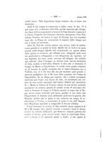 giornale/LO10015850/1903/unico/00000892