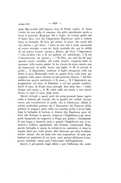 Archivio storico per le province napoletane