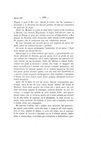 giornale/LO10015850/1903/unico/00000897