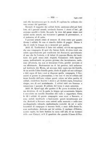 Archivio storico per le province napoletane