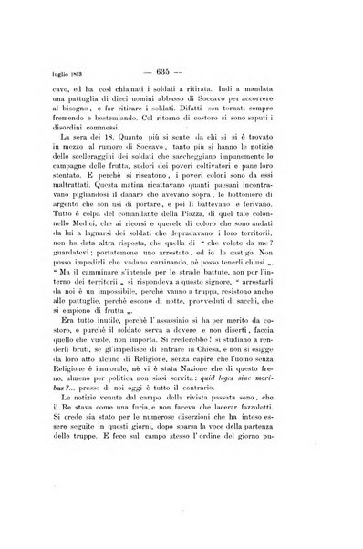 Archivio storico per le province napoletane