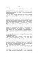 giornale/LO10015850/1903/unico/00000899