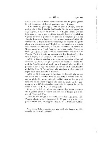 Archivio storico per le province napoletane