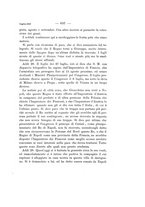 giornale/LO10015850/1903/unico/00000901