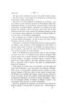 giornale/LO10015850/1903/unico/00000905