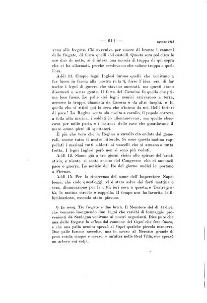 Archivio storico per le province napoletane