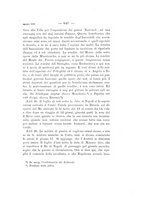 giornale/LO10015850/1903/unico/00000911