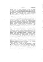 giornale/LO10015850/1903/unico/00000912