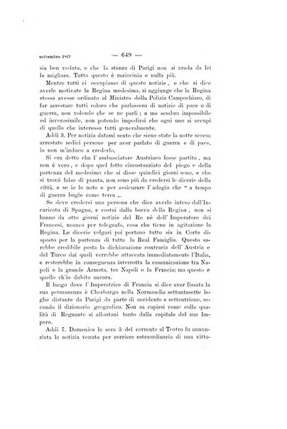 Archivio storico per le province napoletane