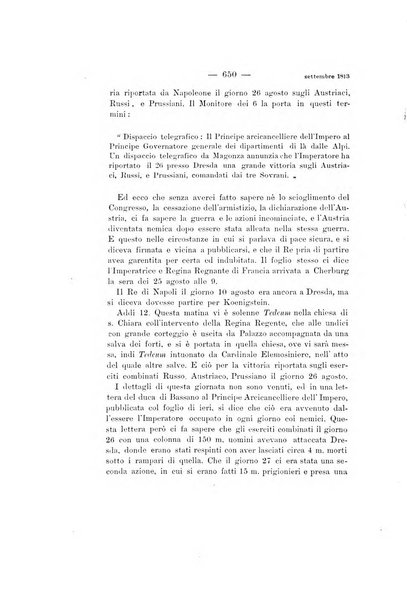 Archivio storico per le province napoletane