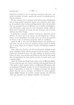 giornale/LO10015850/1903/unico/00000915