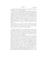 giornale/LO10015850/1903/unico/00000918