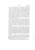 giornale/LO10015850/1903/unico/00000924