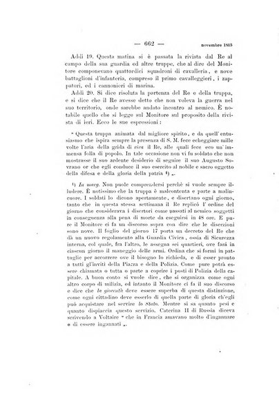 Archivio storico per le province napoletane