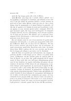 giornale/LO10015850/1903/unico/00000927