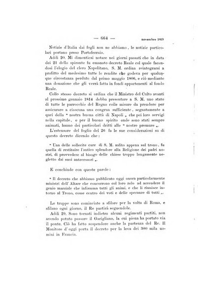 Archivio storico per le province napoletane