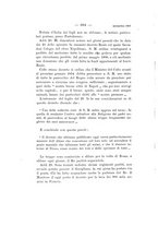 giornale/LO10015850/1903/unico/00000928