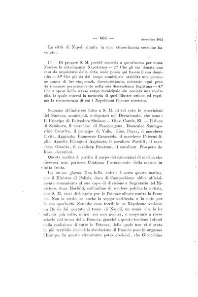 Archivio storico per le province napoletane