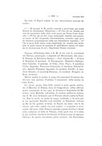 giornale/LO10015850/1903/unico/00000930