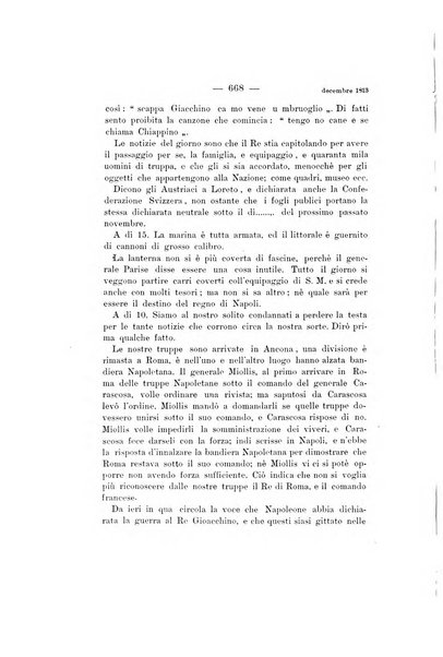 Archivio storico per le province napoletane