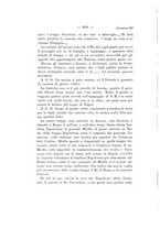 giornale/LO10015850/1903/unico/00000932