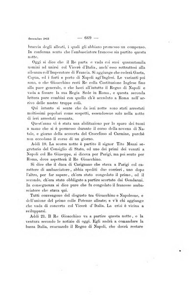 Archivio storico per le province napoletane