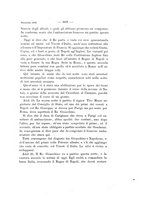 giornale/LO10015850/1903/unico/00000933