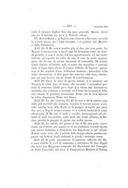 Archivio storico per le province napoletane