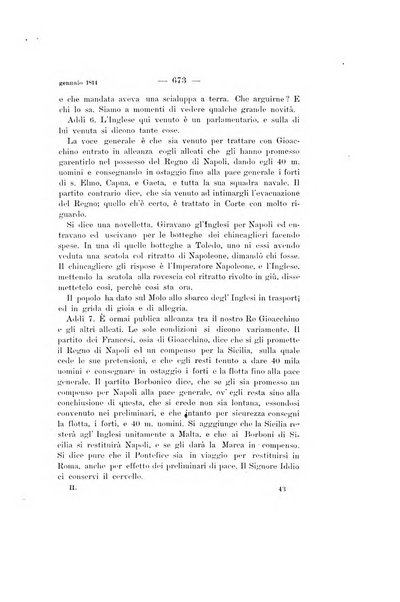 Archivio storico per le province napoletane