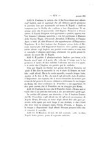 giornale/LO10015850/1903/unico/00000938