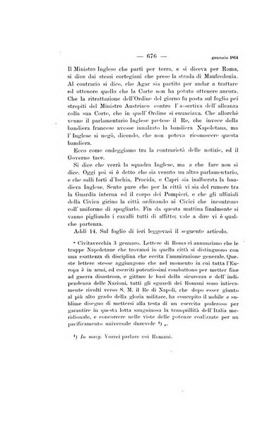 Archivio storico per le province napoletane