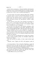 giornale/LO10015850/1903/unico/00000941