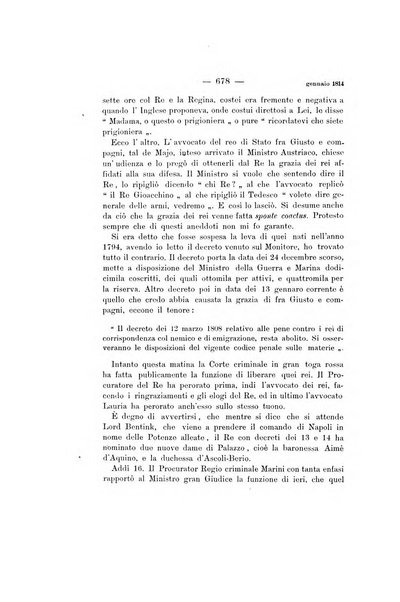 Archivio storico per le province napoletane