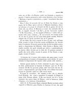 giornale/LO10015850/1903/unico/00000942