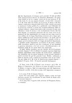 giornale/LO10015850/1903/unico/00000946