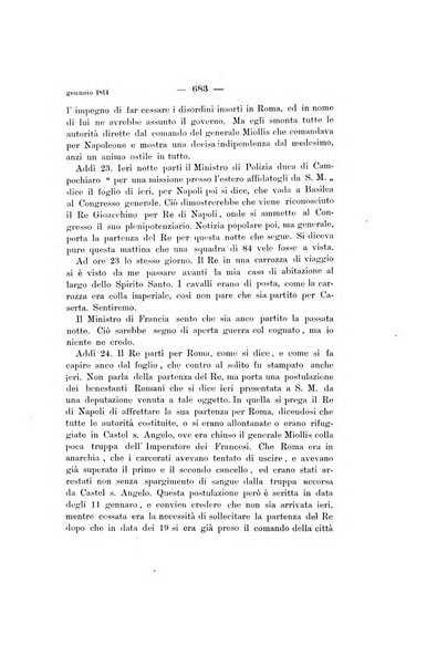 Archivio storico per le province napoletane