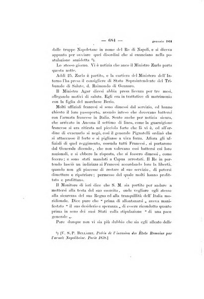 Archivio storico per le province napoletane