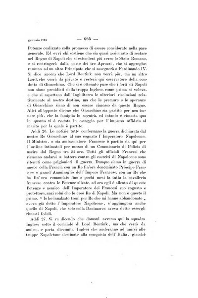 Archivio storico per le province napoletane