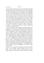 giornale/LO10015850/1903/unico/00000949