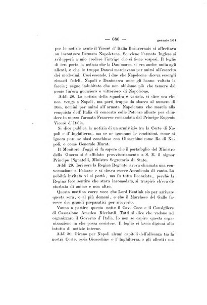 Archivio storico per le province napoletane