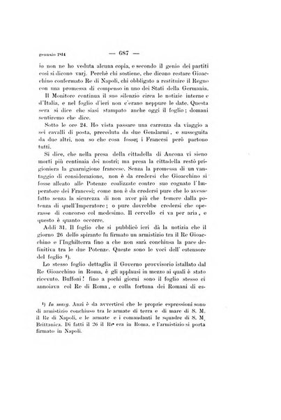 Archivio storico per le province napoletane