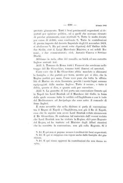 Archivio storico per le province napoletane