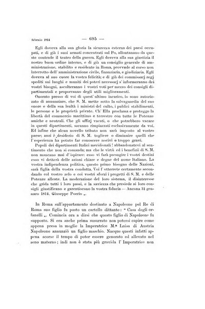 Archivio storico per le province napoletane