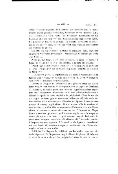 Archivio storico per le province napoletane