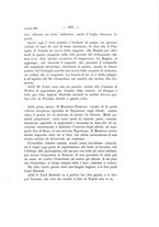 giornale/LO10015850/1903/unico/00000961