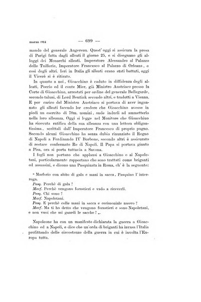 Archivio storico per le province napoletane