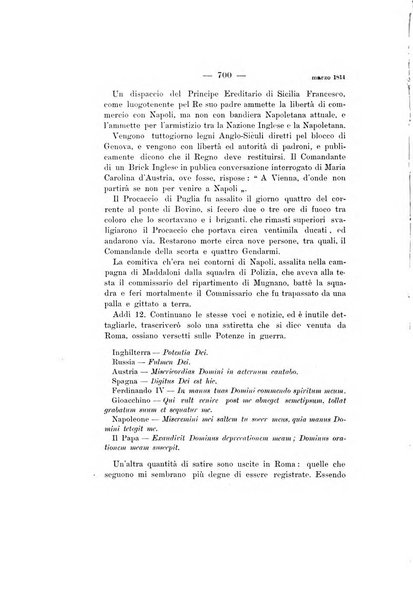 Archivio storico per le province napoletane