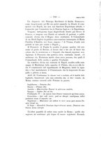 giornale/LO10015850/1903/unico/00000964