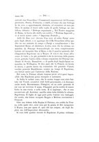 giornale/LO10015850/1903/unico/00000965