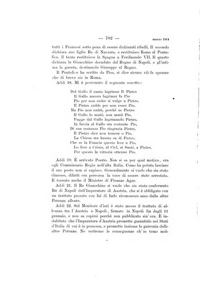 Archivio storico per le province napoletane